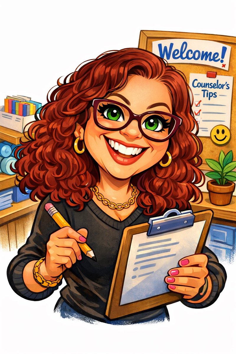 Susana Ginory tweet media