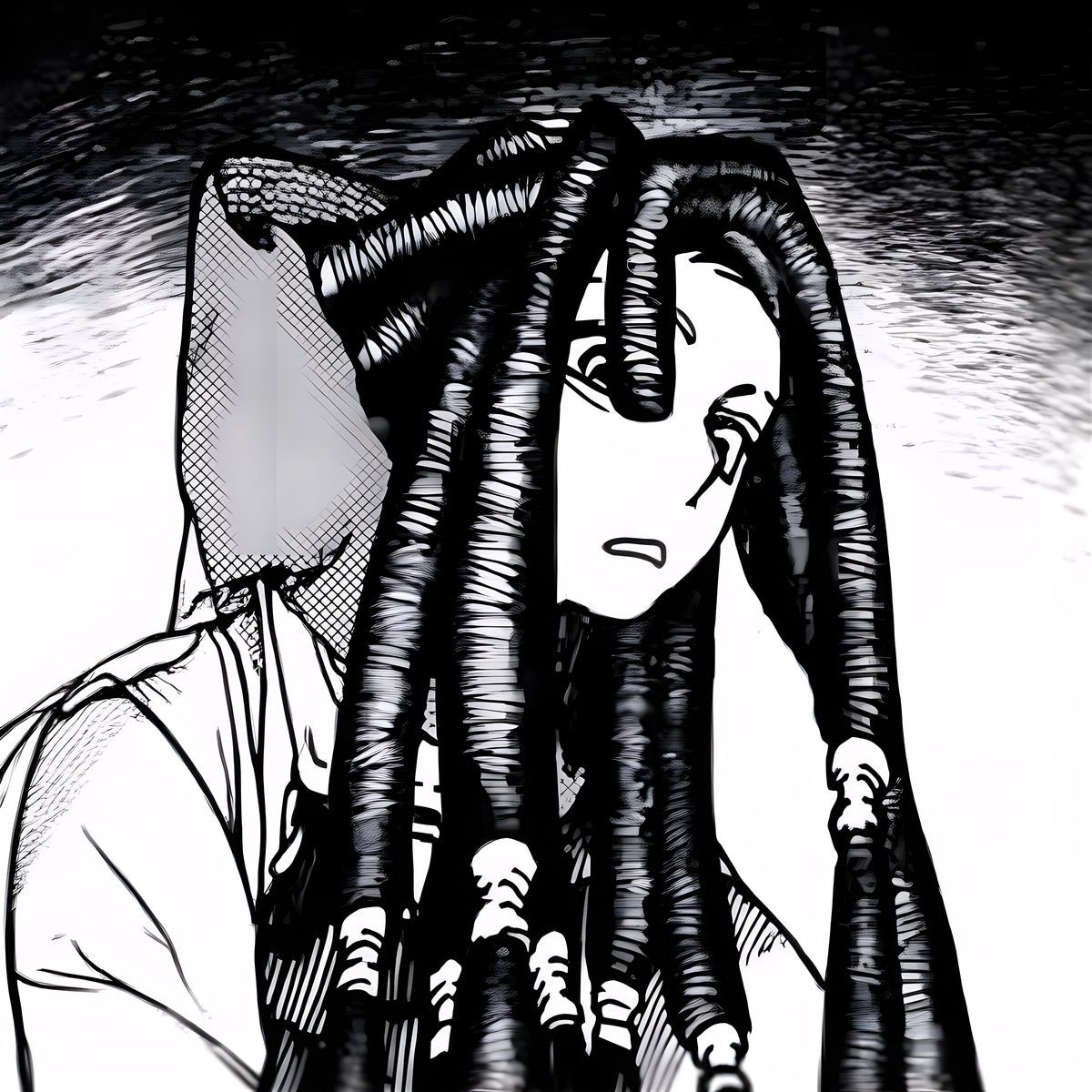 coco ★ tweet media