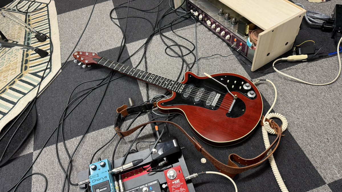 マサ/masa (@masa56128680) / Posts / X