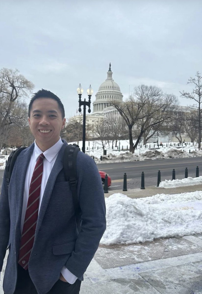 Ligon Duncan tweet media