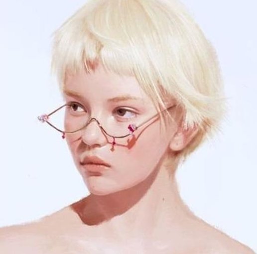 samknicks's tweet image. すごく嬉しい 🙂