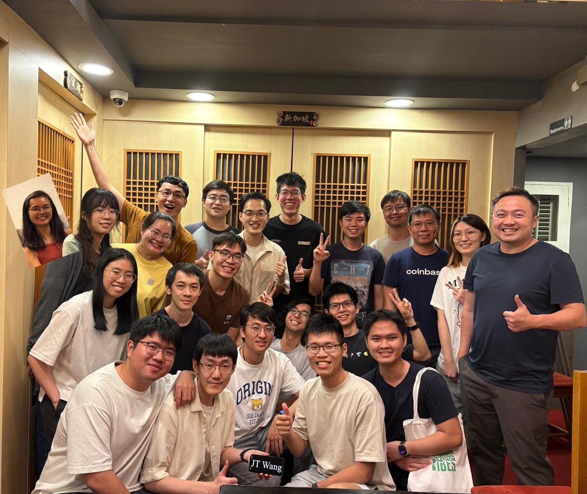 Bryan Kian Hsiang Low tweet media