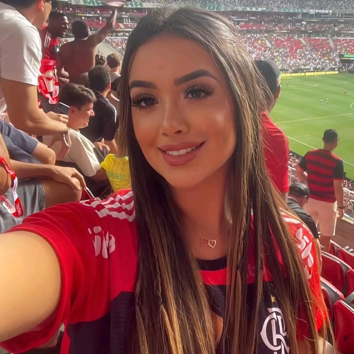 JooLuccas75383's tweet image. #NewProfilePic