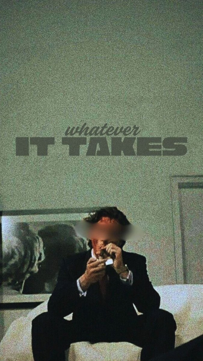 𝐑𝐀𝐕𝐄 tweet media