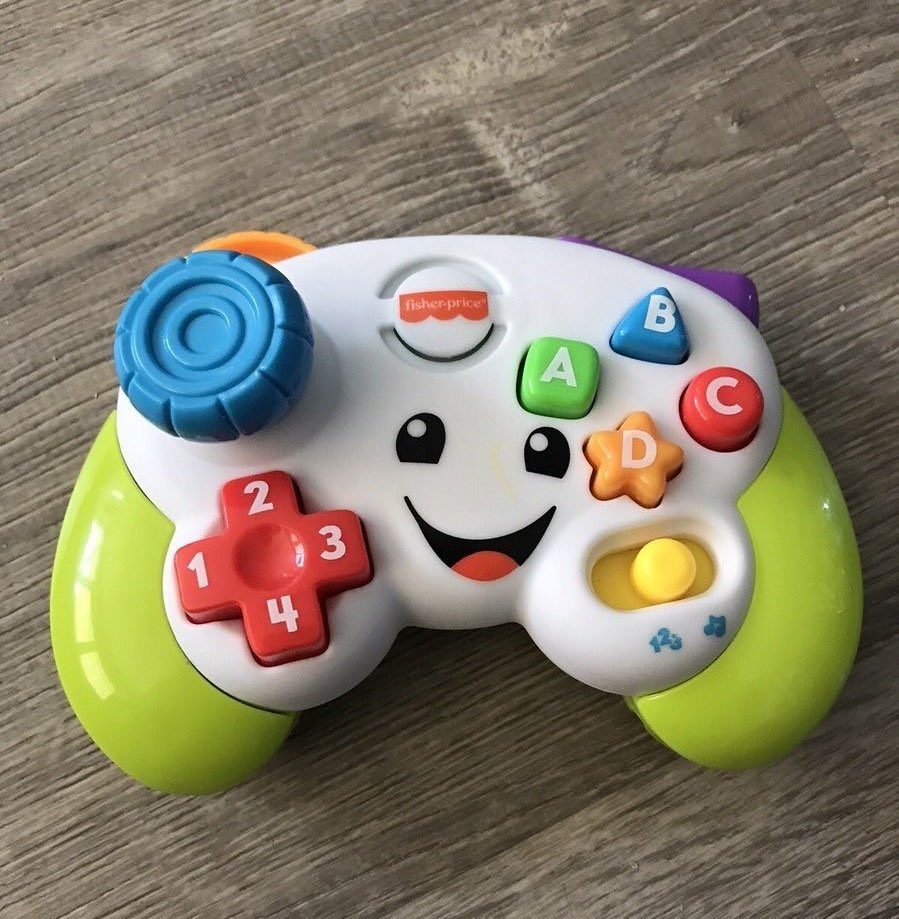 Weegee_666's tweet photo. Rookies die Min Min spielen könnten mit diesem Controller in ihrer ersten Season PR hitten https://t.co/axFYlTjpWs