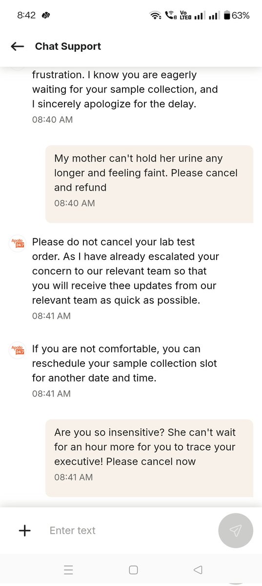 Padmapriya Baskaran tweet media