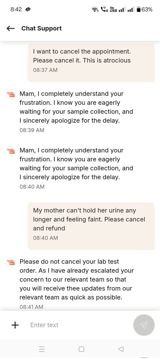 Padmapriya Baskaran tweet media