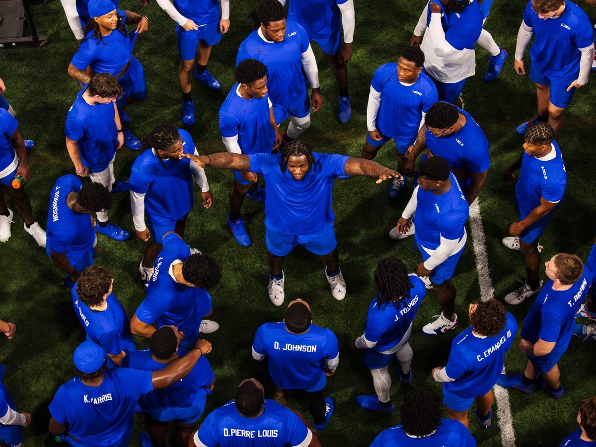 Steven Harris #93 tweet media