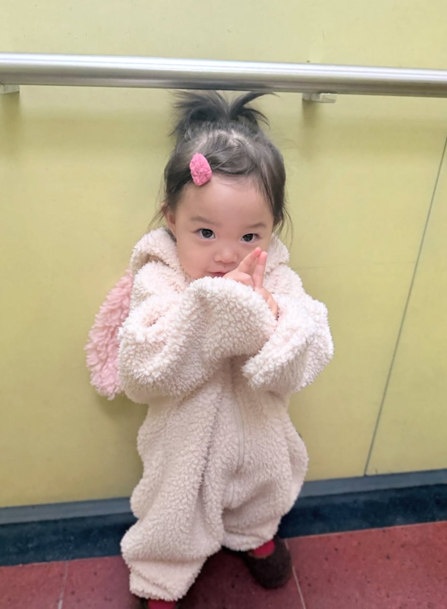 kittennuay's tweet photo. ตัวจิ๋วมาๆๆๆๆๆๆๆๆ🤏🏻🤏🏻🤏🏻 https://t.co/WD3ujWQEzP