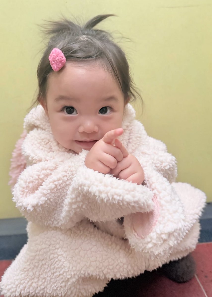 kittennuay's tweet photo. ตัวจิ๋วมาๆๆๆๆๆๆๆๆ🤏🏻🤏🏻🤏🏻 https://t.co/WD3ujWQEzP