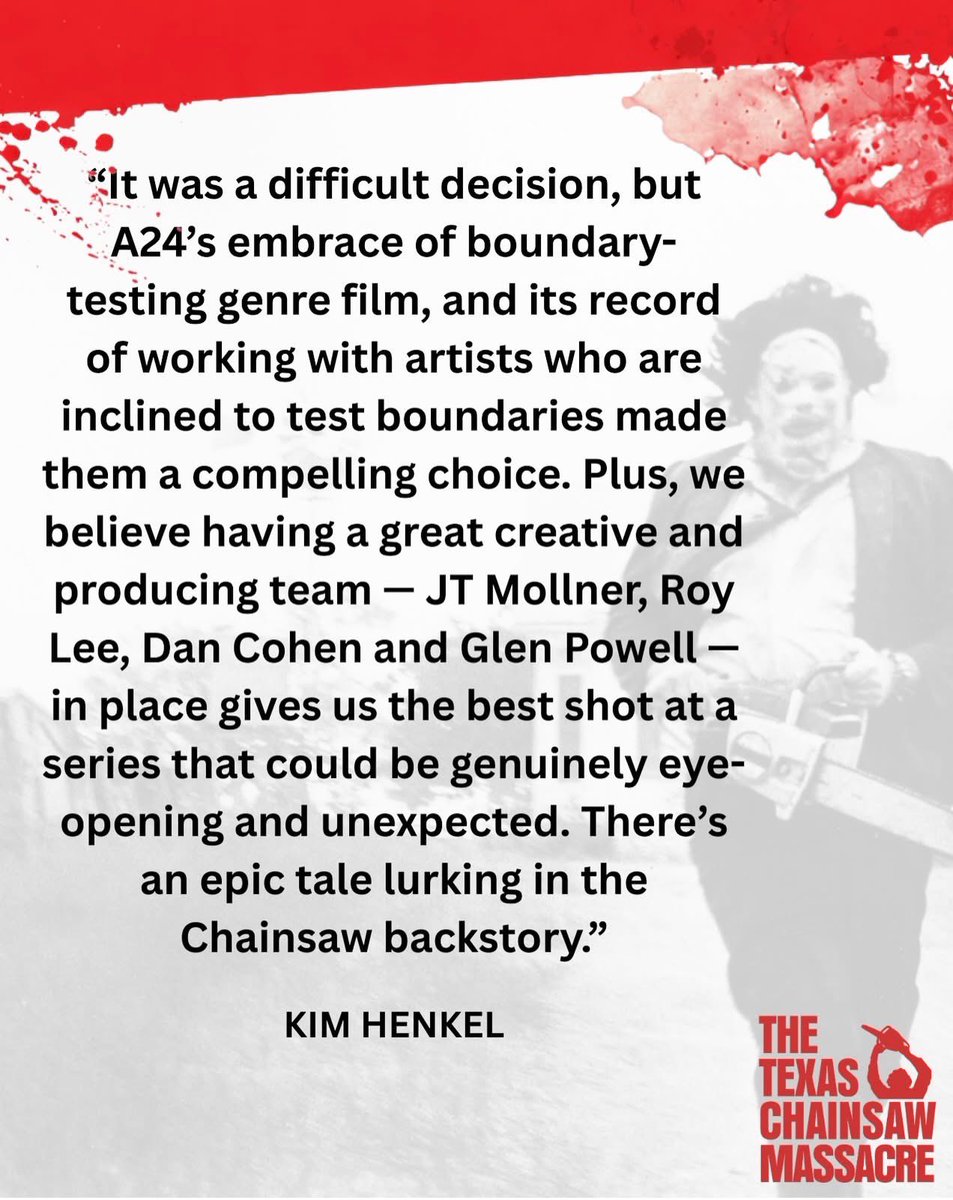 ヒロシニコフ (@toxicacidbath) / Posts / X