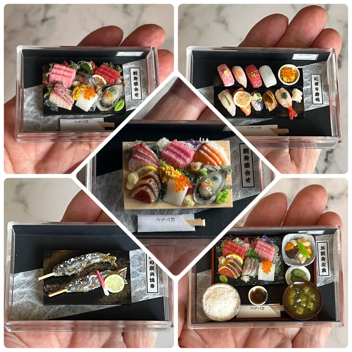 しろくまパン (@jalk_hatch) / Posts / X