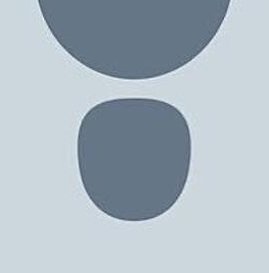 tonysreturn's tweet image. 服が暖かい 🧈