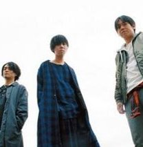 Samsonitm's tweet image. どれの自転車ですか？ 🌎