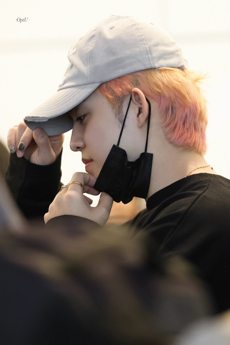 260207

#에스쿱스 #SCOUPS
#승철 #최승철 
#세븐틴  #SEVENTEEN  
<a href="/pledis_17/">세븐틴(SEVENTEEN)</a>