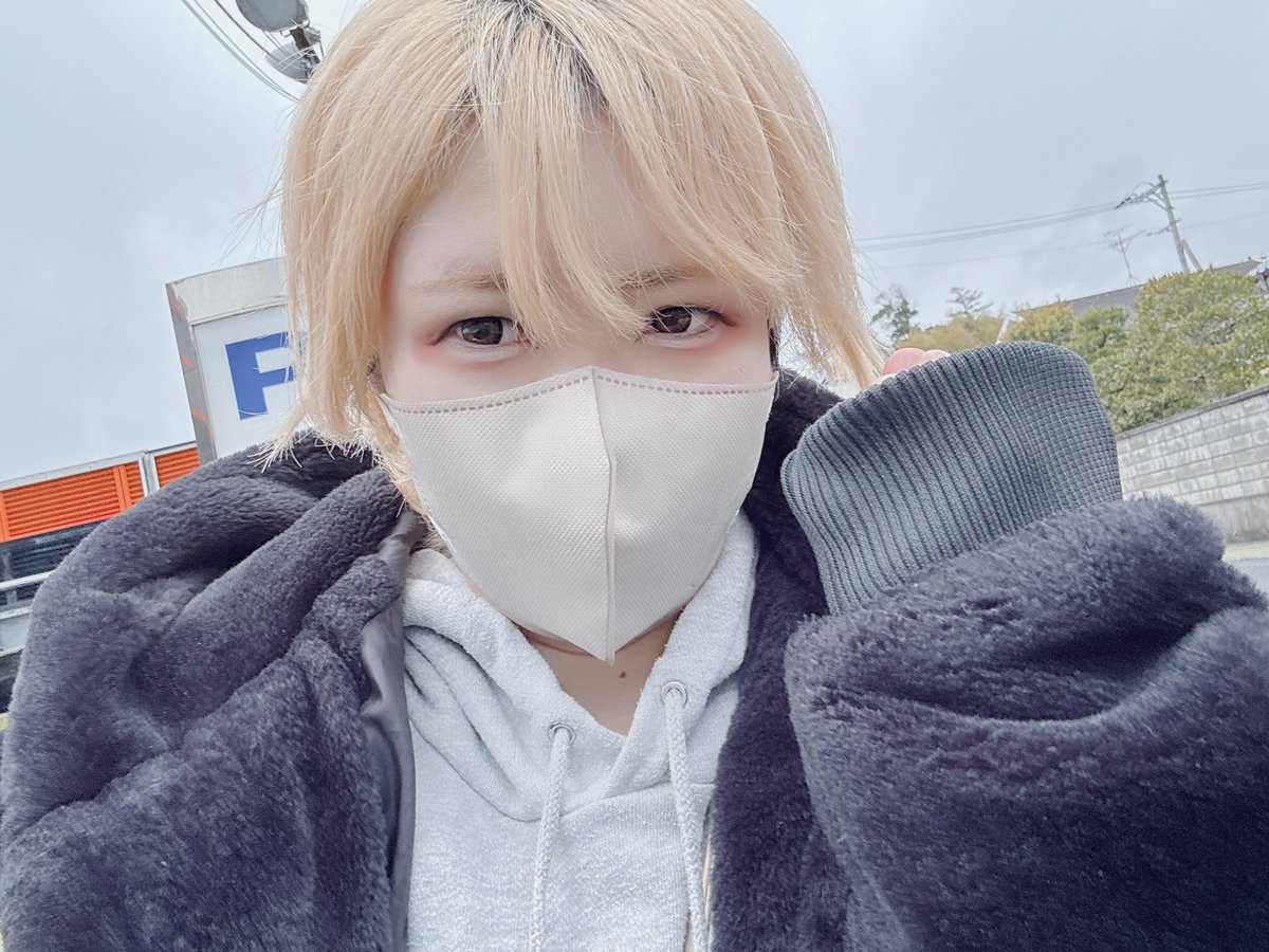 ぶーちゃん🐷📷 (@boochan_kmrmn) / Highlights / X