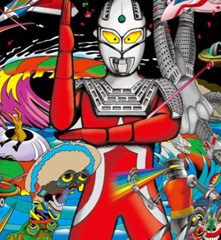 OCBeeman's tweet image. 恋人は硬いです 😩