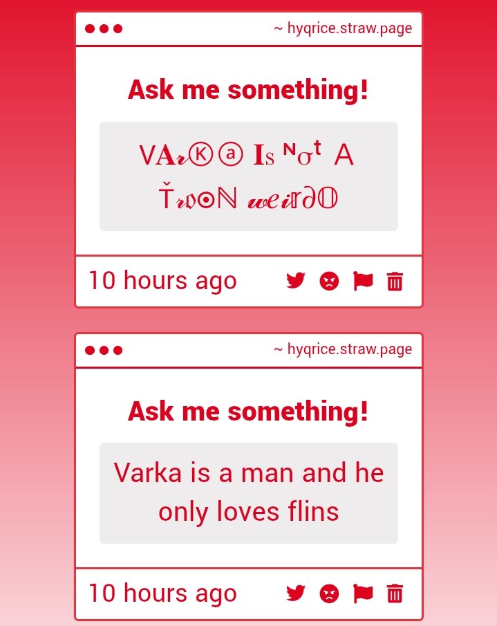 eudximoniq's tweet image. Crazy things are happening on my strawpage