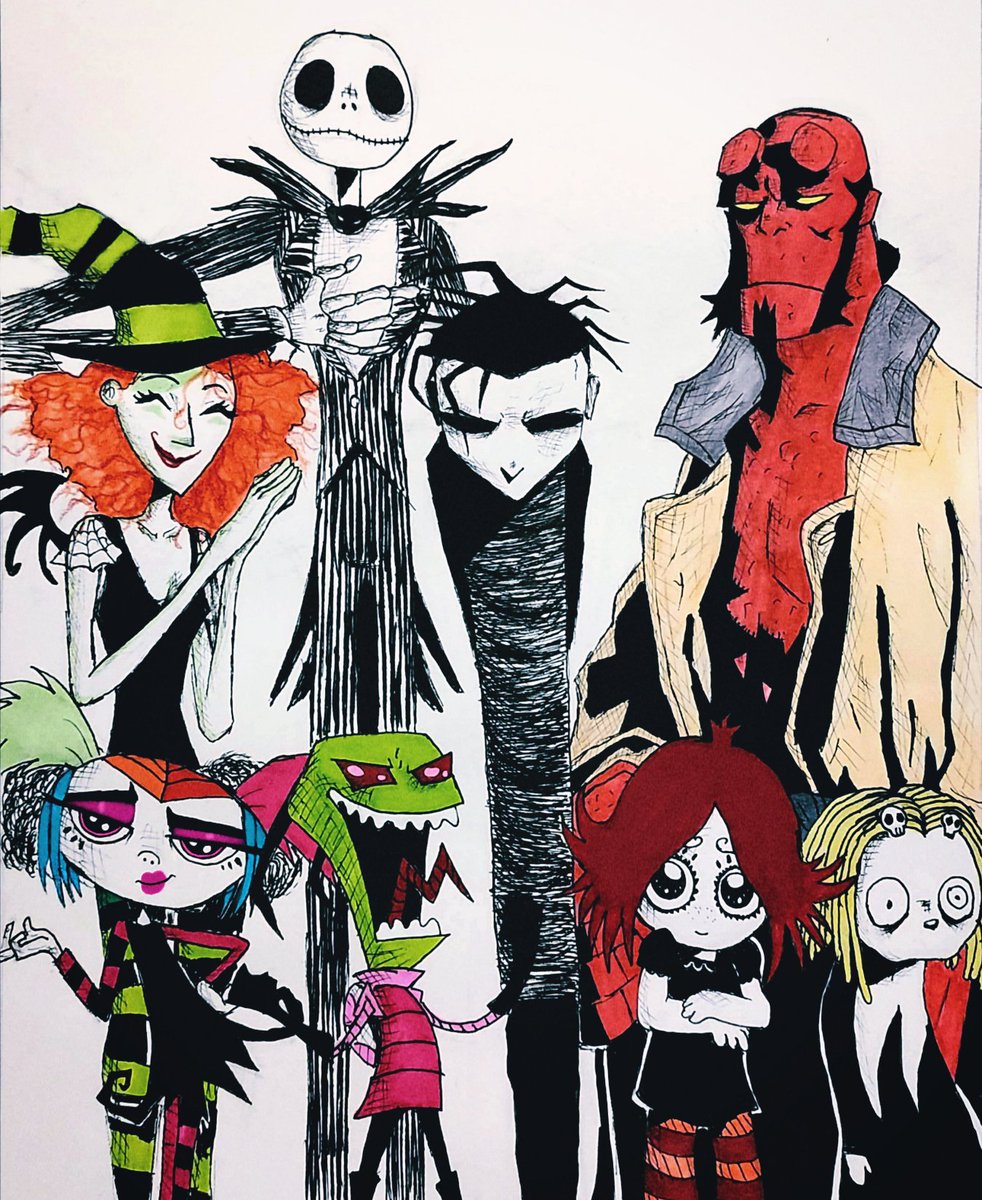 Cryptic Wicked🇲🇽🇺🇲 tweet media