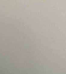 GiGisVideoBlog's tweet image. 深夜の夕食だよ ⚡