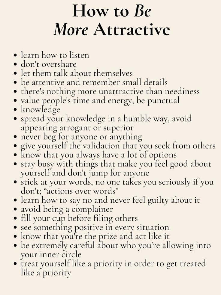 Seek Wiser (@seekwiser_) on Twitter photo 