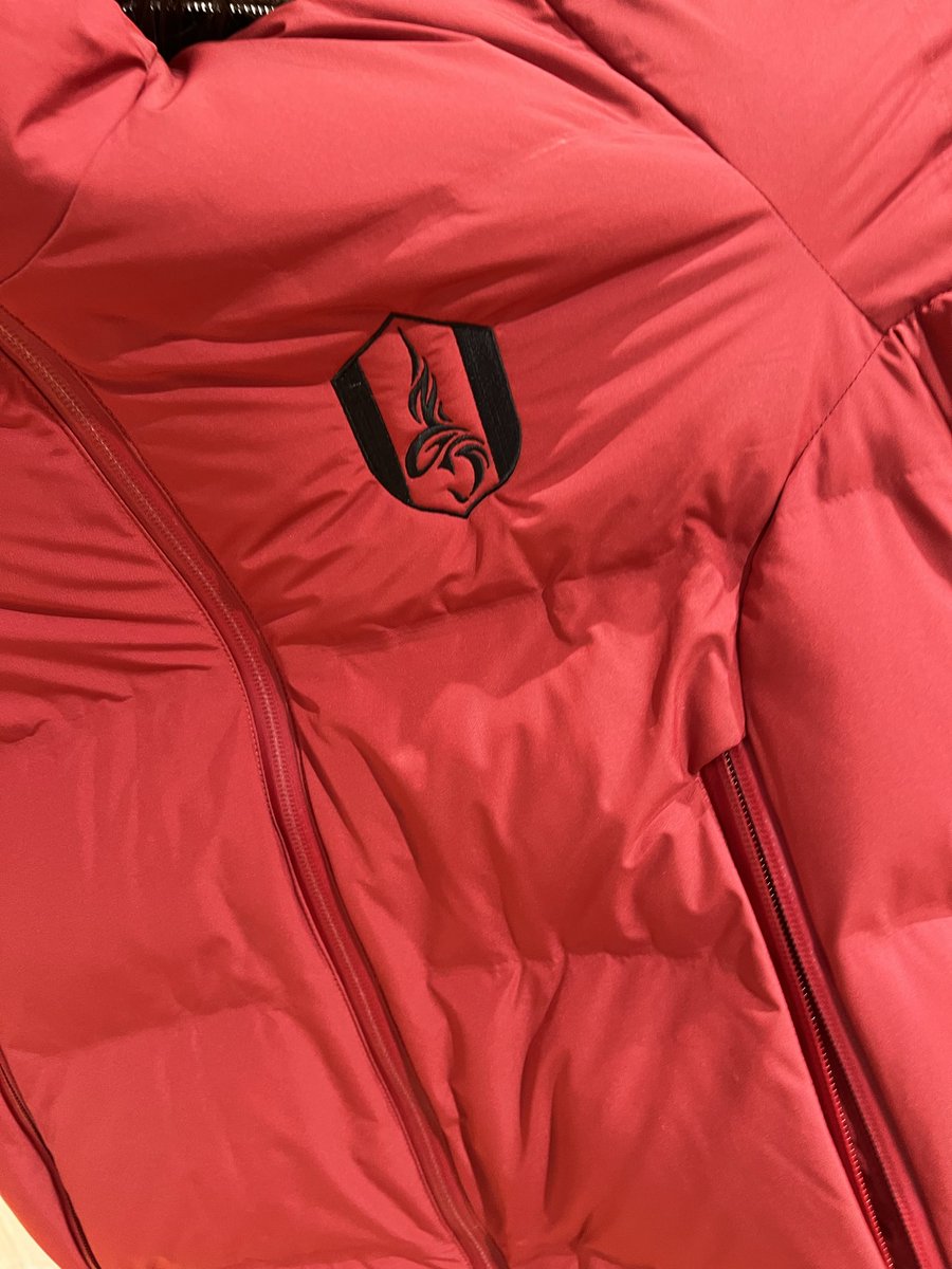 aoms245tt_nge's tweet image. 出来た！