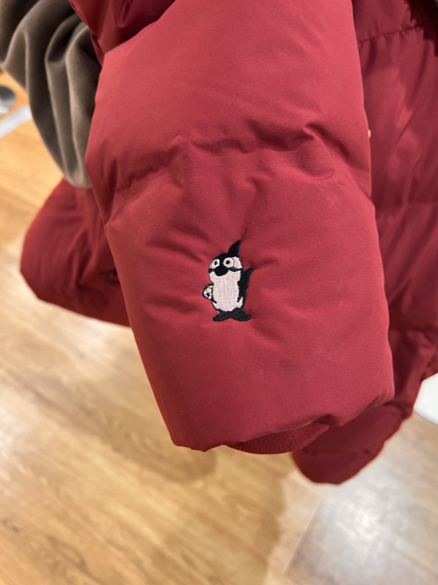 aoms245tt_nge's tweet image. 出来た！