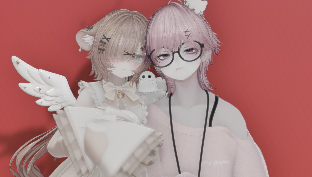 わきくさこ tweet media