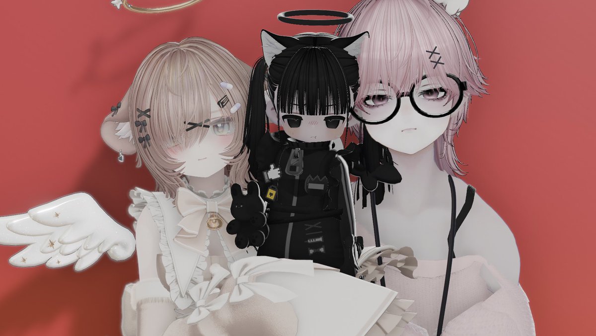 わきくさこ tweet media