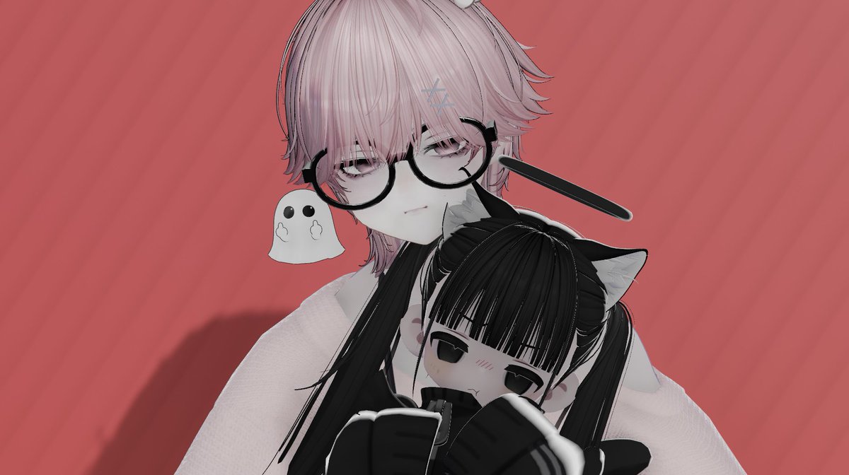 わきくさこ tweet media