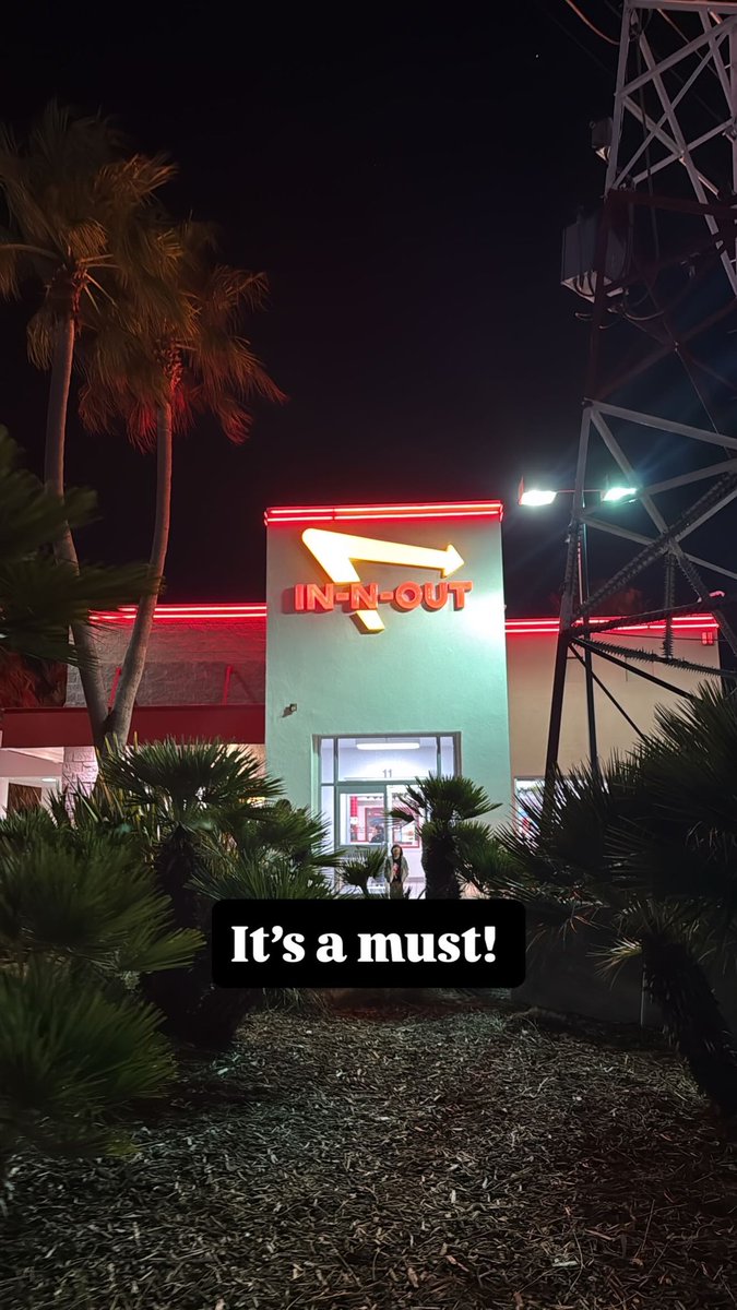 Mario A Maitland tweet media