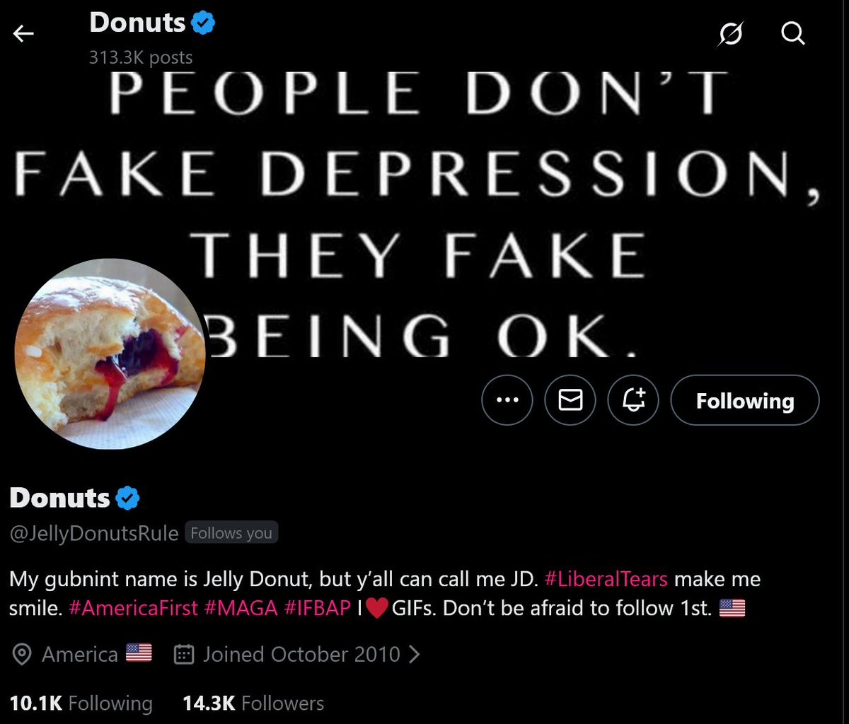 Elena 🇺🇸 tweet media