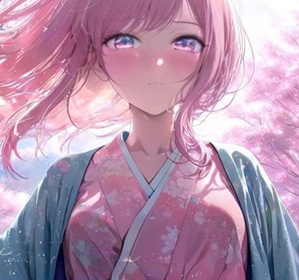 Gilbertkatongo's tweet image. 喜びで見る 🤱