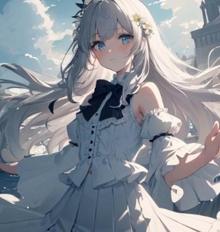 junibuu's tweet image. 猫をなる 👨‍👩‍👧‍👦