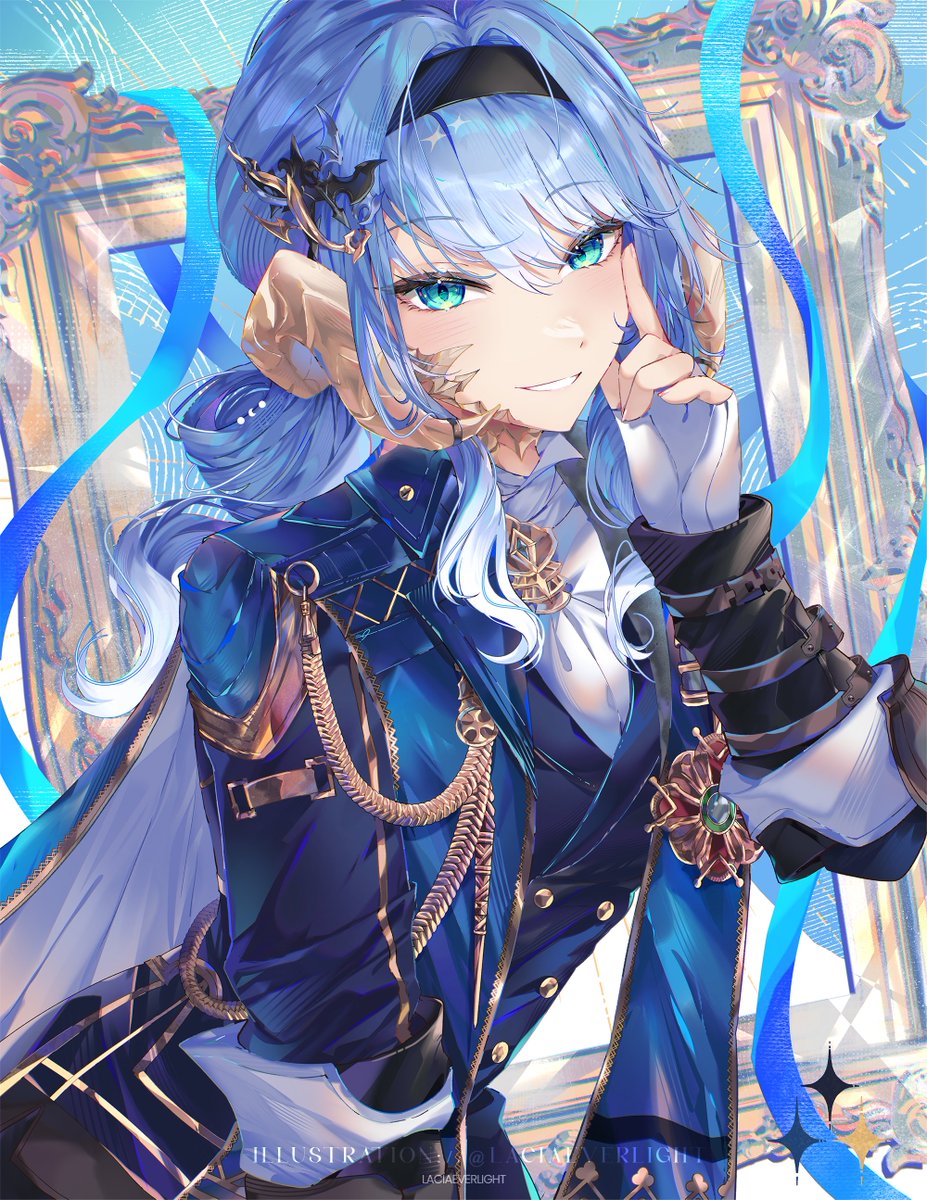 🪞🪻 #FF14 #FFXIV