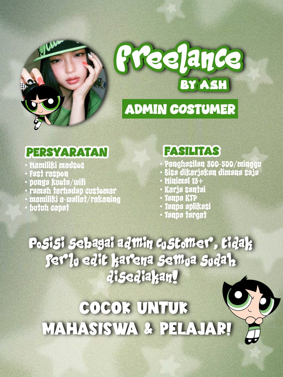 ash :3 OPEN FREELANCE 📌 tweet media