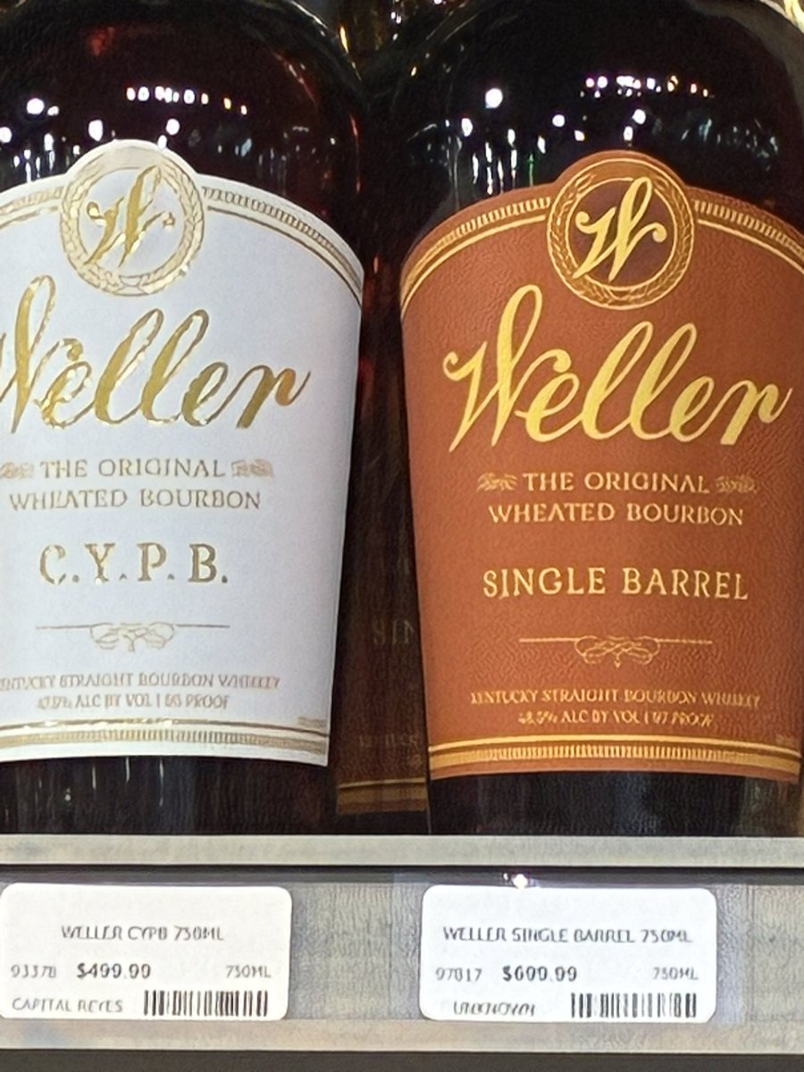 Danny Kliebert tweet media