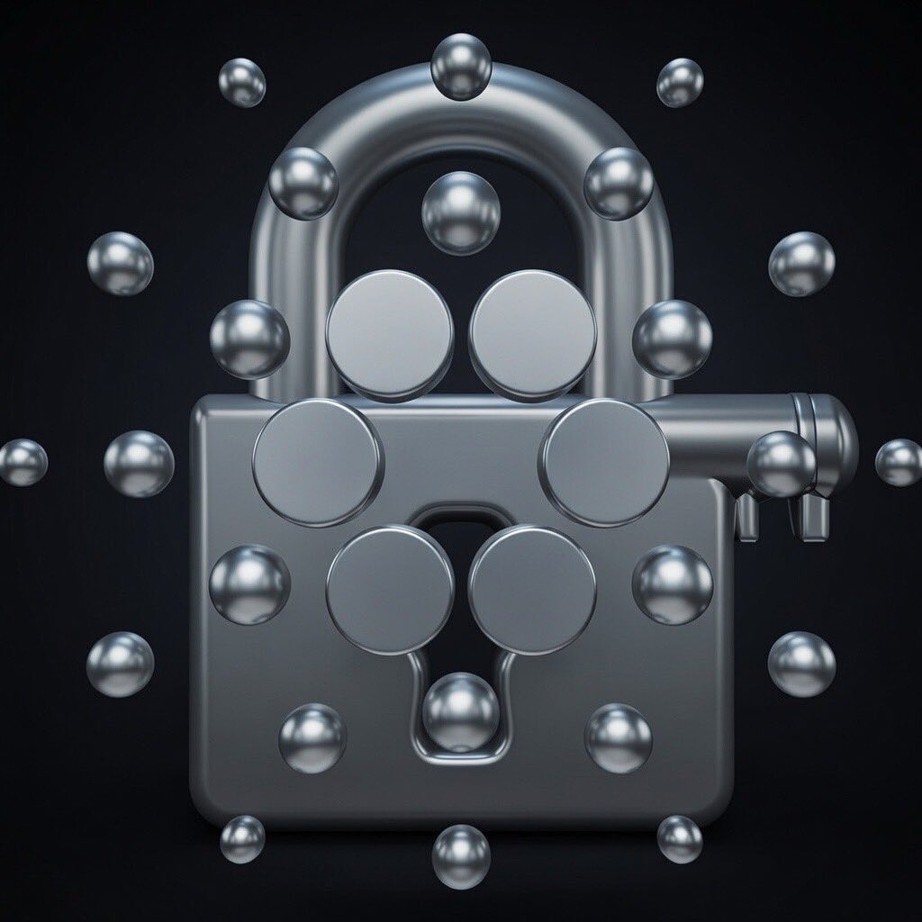 BETTER intern tweet media