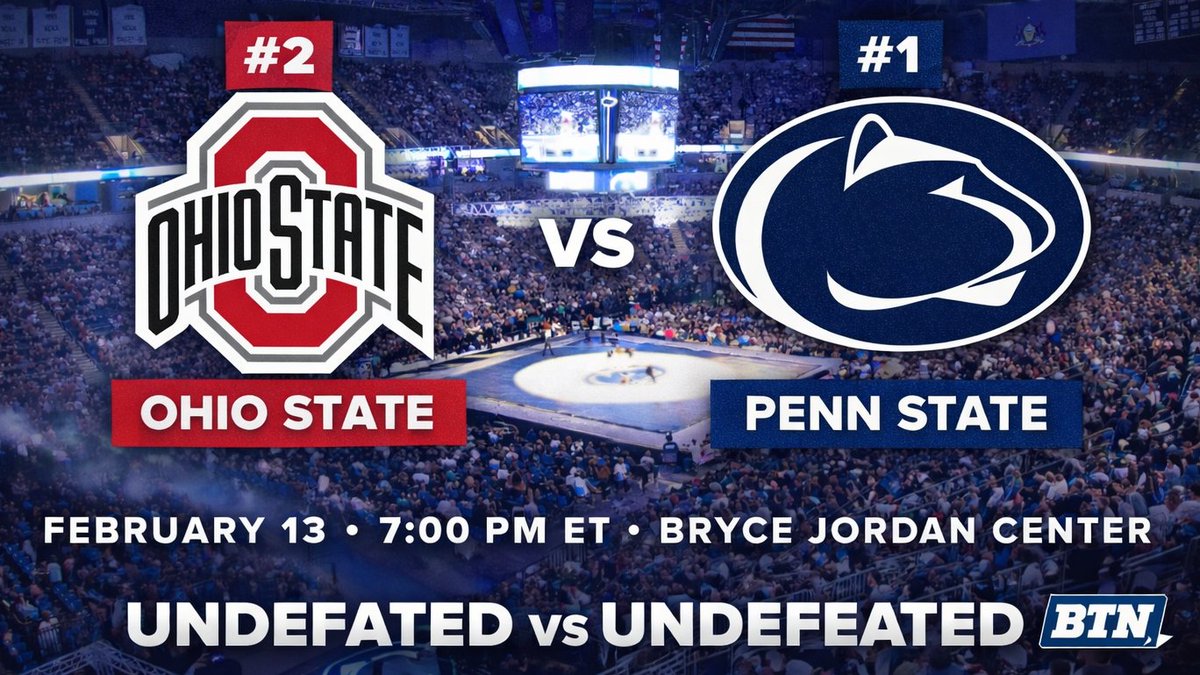 Saturday Night Lights tweet media