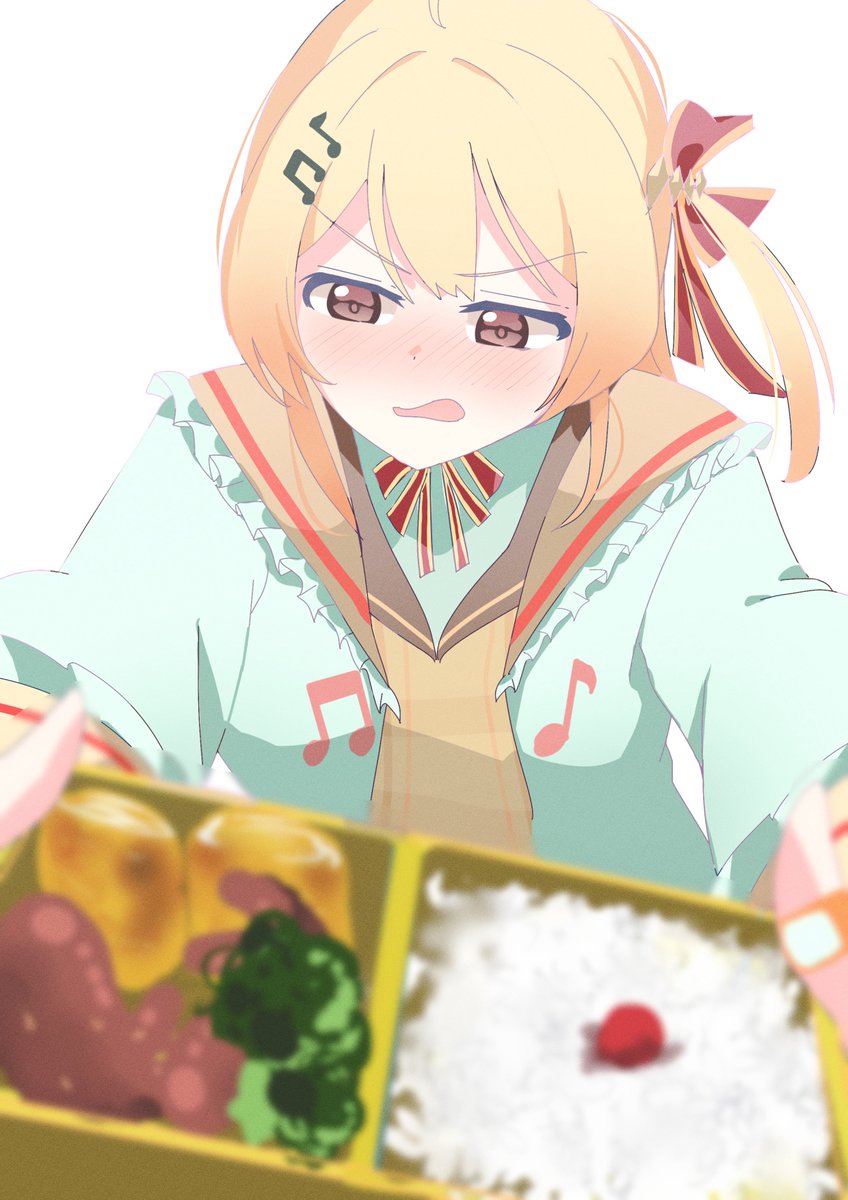 Yro@𝗦𝗸𝗲𝗯募集中 tweet media