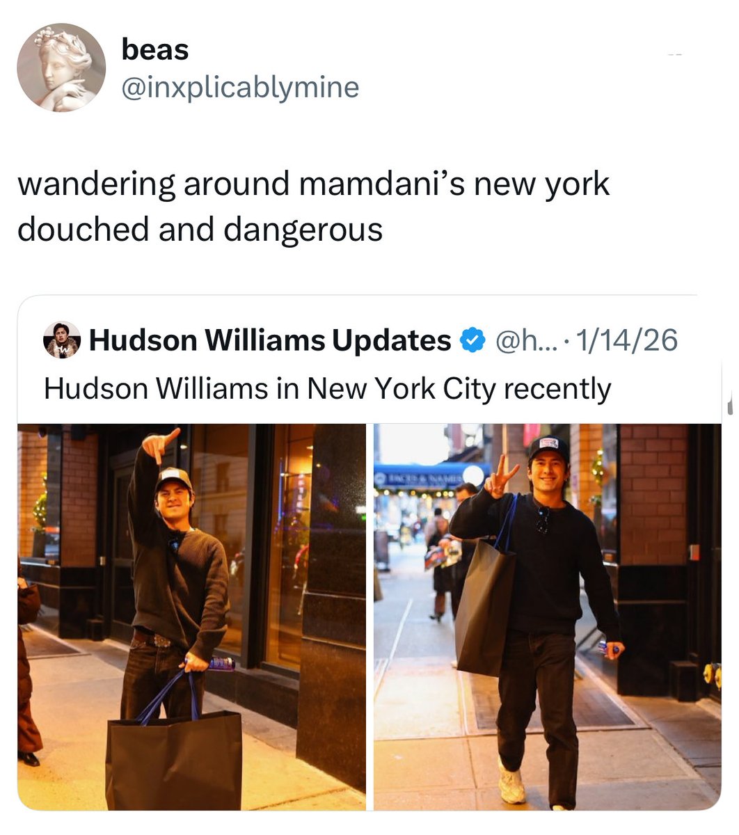 inxplicablymine's tweet image. my legacy is glorious