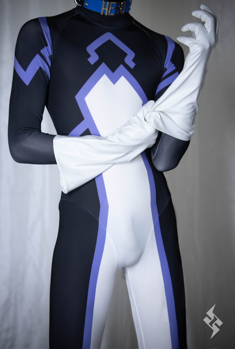 慕潇鸿 tweet media