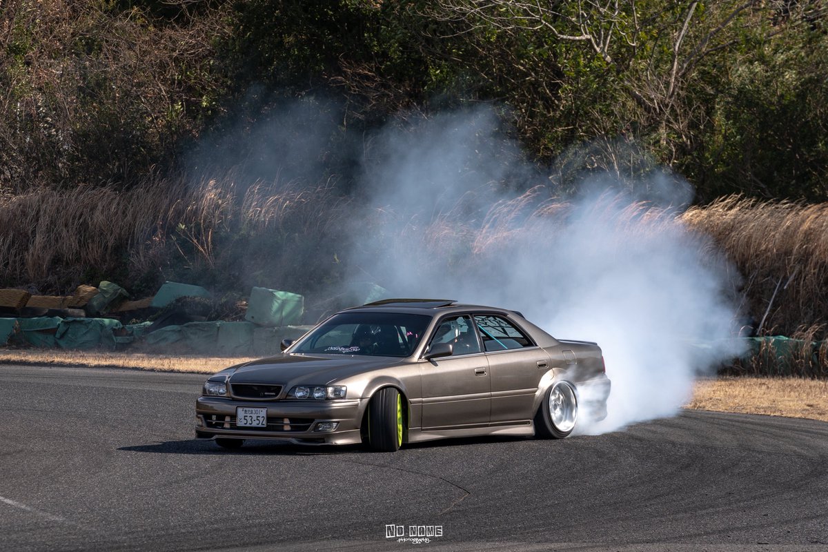 たか坊@走り屋に憧れた三十路 (@_s15_na_tak_) / Posts / X