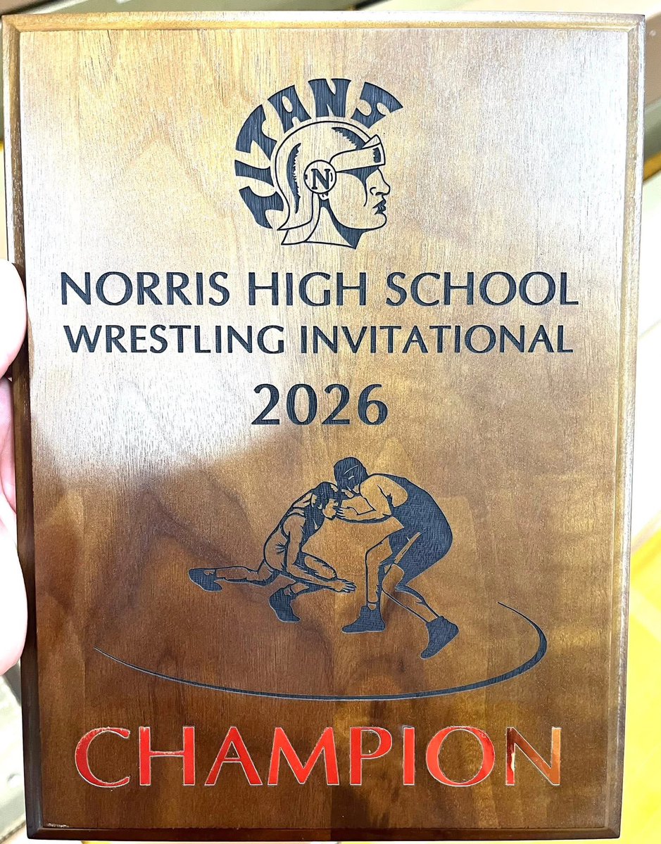 DCWest Falcons tweet media