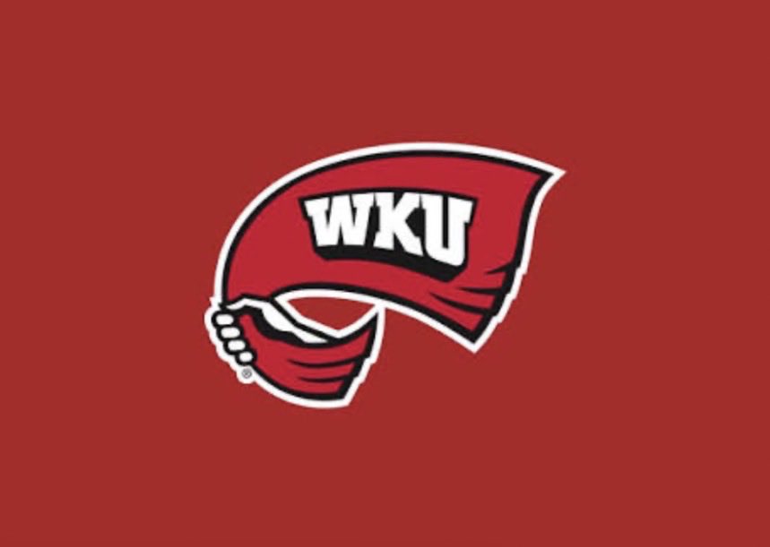 Derrick LeBlanc Jr tweet media