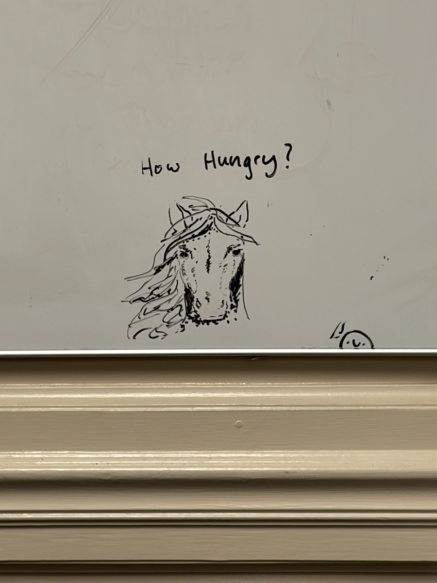 Mulliganos tweet media