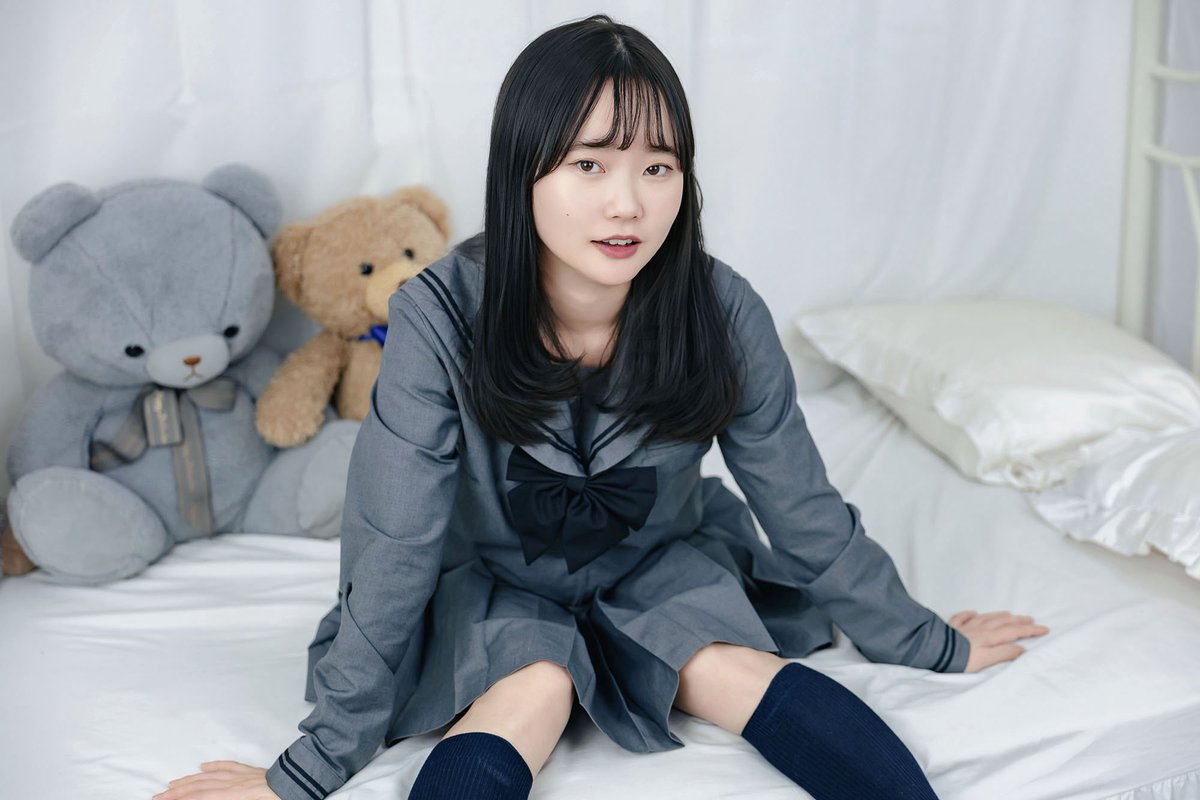 斎藤みな 2/11(水.祝日)バレンタインコサツ リクサツ受付中