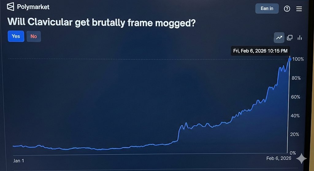 Luke Metro tweet media