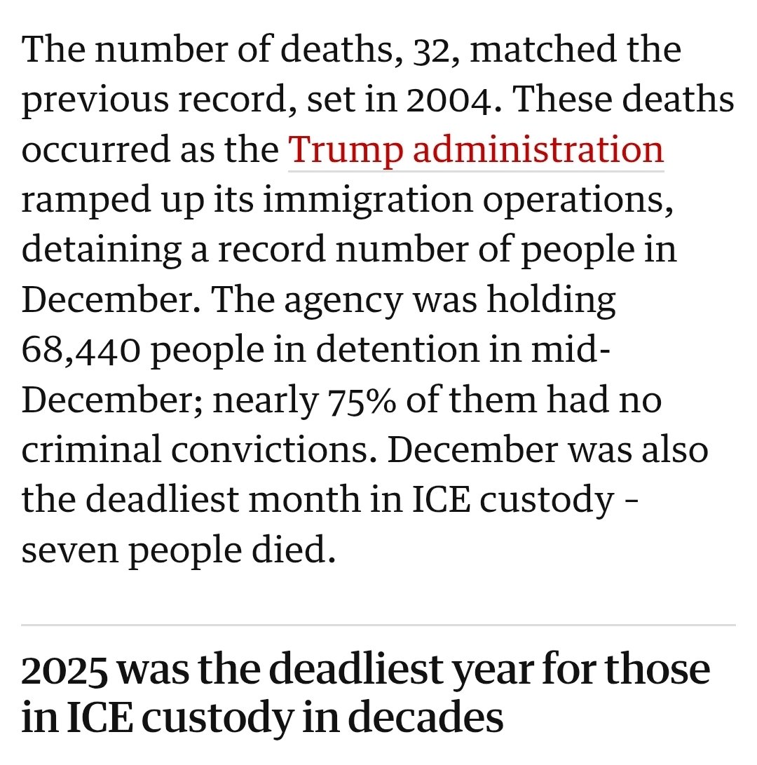 slimditty🛸 tweet media