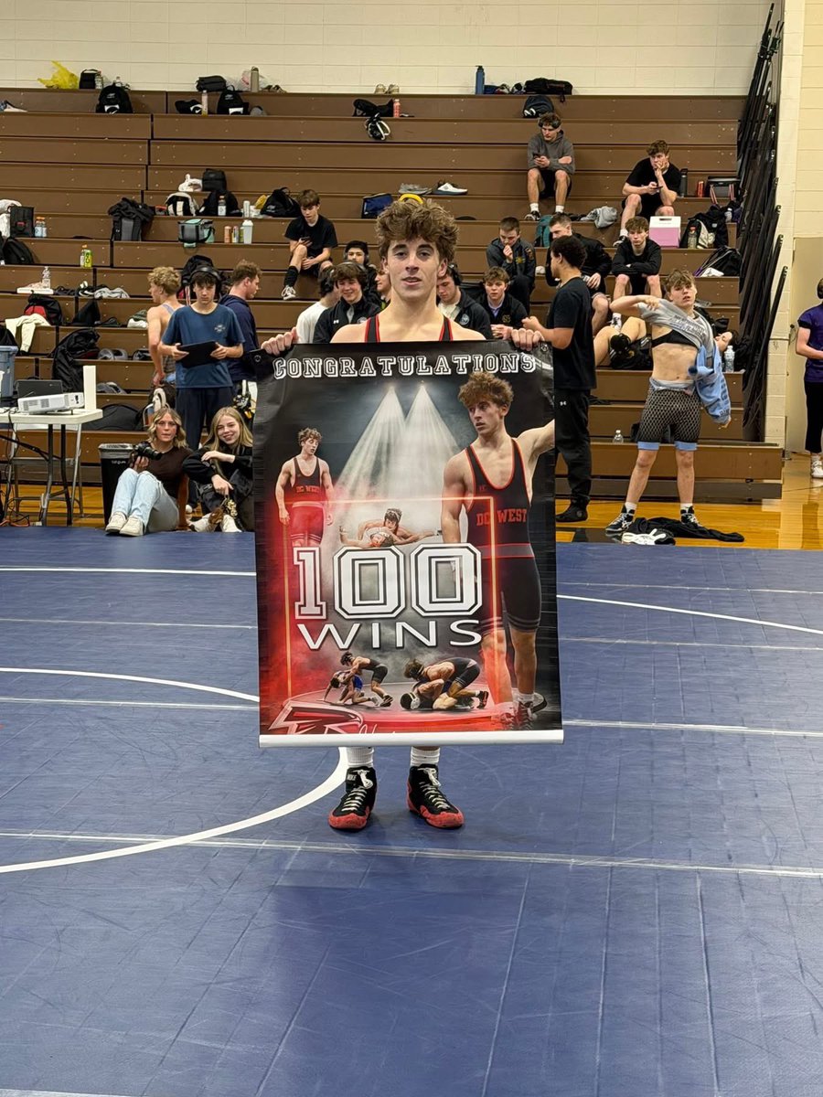 DCWest Falcons tweet media